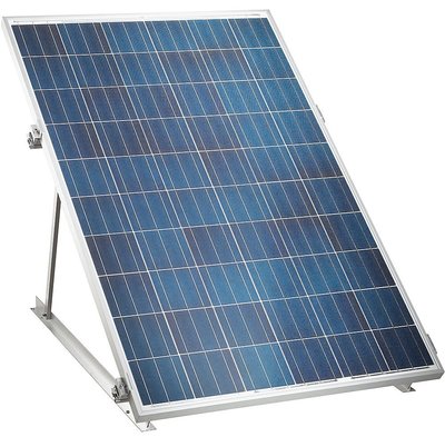 250 watt Solar Panel Polycrystalline 